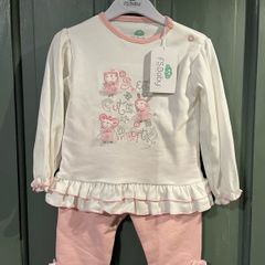 toddler outfit