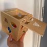 shape sorter toys Image 2