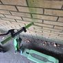 scooter Image 2