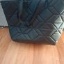 bag Image 2