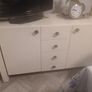 sideboard Image 2