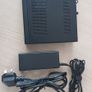 x4 HP Elitedesk 800 G2 Mini PC - Intel i5 - 6th Gen Image 2