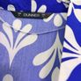Ladies Dress Image 3