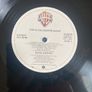 Alice cooper "The Alice Cooper Show" vinyl Image 3