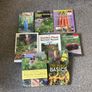 Gardening books Image 2