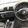 Bmw 116i 2006 Image 5
