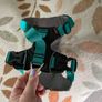 Sotnos dog harness (size S) Image 4