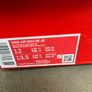 mens Nike air max Image 3