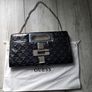 Guess clutch bag Image 7