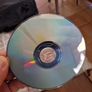 Devil May Cry PlayStation2 Ps2 games Original Image 8