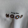 Hoodie Image 2