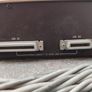 JVC KM-2000 JVC KM-2500 Color Special Effects Generator (untested No Cord) Image 2