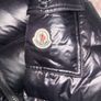 Moncler Maya Brand new condition Image 3