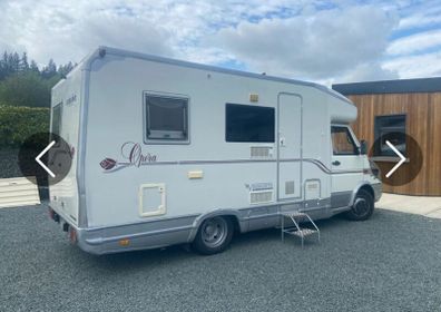 Camper