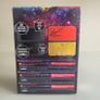 Samus 3DS XL never opened Image 8