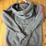 Superdry Hoody Image 3