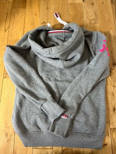 Superdry Hoody