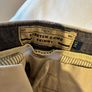 Next stone chino trousers Size 34" #chinos #menswear Image 2