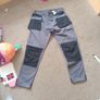 workwear Image 2