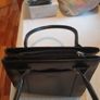 Osprey London Handbag Image 3