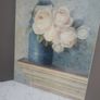 Beautiful Canvas Print Image 3