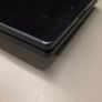 Samsung Galaxy Fold 7 512GB Image 5