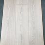 7 mm laminate  flooring ac3 Image 2