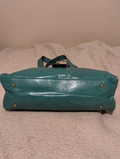 fabulous David Jones Handbag