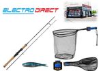 Fishing Gear for Sale