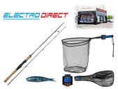 Fishing Gear for Sale