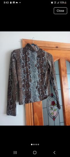 ladies tops zara turtleneck