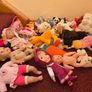 Toys bundle Image 2