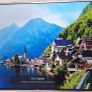 Lg 49" Smart Tv Image 8