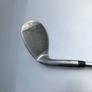 60 degree lob wedge Image 2