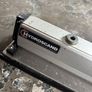 Hydraulic Crimpers Image 4