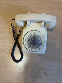 Phone