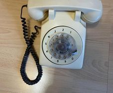Phone