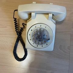 Phone