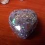 Trinket box Image 2