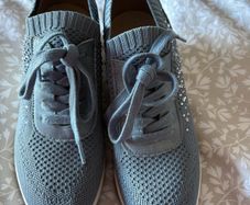 ladies runners