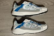 Dior B30 Sneakers