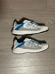 Dior B30 Sneakers