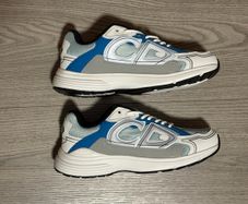 Dior B30 Sneakers