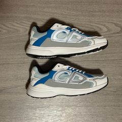 Dior B30 Sneakers