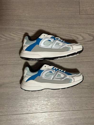 Dior B30 Sneakers