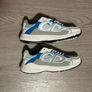 Dior B30 Sneakers Image 2