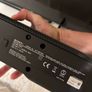 Sony HT-SF150 Soundbar Image 4