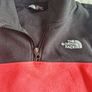 Boys Northface Bundle Image 3