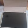 Samsung Galaxy Tablet  A11+ Image 2