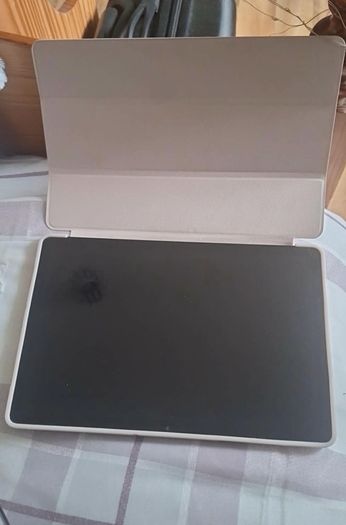 Samsung Galaxy Tablet  A11+